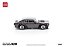 Nissan Laurel C130 1:64 POP RACE Cinza - Imagem 9