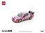Nissan Silvia S13 EVA RT Pandem Production Model Custom Type-08 X 1087X 1:64 POP RACE - Imagem 5