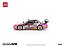 Nissan Silvia S13 EVA RT Pandem Production Model Custom Type-08 X 1087X 1:64 POP RACE - Imagem 7