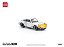 Singer 911 SCCS Homage 1:64 POP RACE - Imagem 3