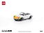 Singer 911 SCCS Homage 1:64 POP RACE - Imagem 1