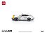 Singer 911 SCCS Homage 1:64 POP RACE - Imagem 5