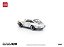 Singer 911 SCCS Homage 1:64 POP RACE - Imagem 4
