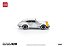Singer 911 SCCS Homage 1:64 POP RACE - Imagem 6