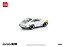 Singer 911 SCCS Homage 1:64 POP RACE - Imagem 2