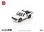 Datsun 620 Pandem Body Kit 1:64 POP RACE Branco - Imagem 8