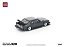 Nissan Skyline C210 1:64 POP RACE Verde - Imagem 4