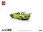 Mazda RX7 FC3S RE-Amemiya 1:64 POP RACE Verde - Imagem 6
