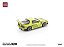 Mazda RX7 FC3S RE-Amemiya 1:64 POP RACE Verde - Imagem 4