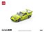 Mazda RX7 FC3S RE-Amemiya 1:64 POP RACE Verde - Imagem 9