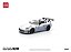 Honda S2000 Pandem Body Kit 1:64 POP RACE Branco - Imagem 1