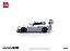 Honda S2000 Pandem Body Kit 1:64 POP RACE Branco - Imagem 7