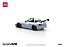 Honda S2000 Pandem Body Kit 1:64 POP RACE Branco - Imagem 6