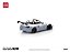 Honda S2000 Pandem Body Kit 1:64 POP RACE Branco - Imagem 2