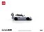 Honda S2000 Pandem Body Kit 1:64 POP RACE Branco - Imagem 8
