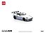 Honda S2000 Pandem Body Kit 1:64 POP RACE Branco - Imagem 5