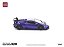Lamborghini Huracan STO Viola Pasifae 1:64 POP RACE - Imagem 8