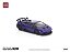Lamborghini Huracan STO Viola Pasifae 1:64 POP RACE - Imagem 3