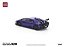 Lamborghini Huracan STO Viola Pasifae 1:64 POP RACE - Imagem 4