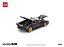 Lamborghini Countach LPI 800-4 1:64 POP RACE Preto - Imagem 6