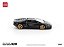 Lamborghini Countach LPI 800-4 1:64 POP RACE Preto - Imagem 8