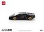 Lamborghini Countach LPI 800-4 1:64 POP RACE Preto - Imagem 7