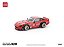 Datsun 280ZX Pandem Body Kit 1:64 POP RACE Vermelho - Imagem 1