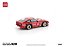 Datsun 280ZX Pandem Body Kit 1:64 POP RACE Vermelho - Imagem 2