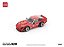 Datsun 280ZX Pandem Body Kit 1:64 POP RACE Vermelho - Imagem 3