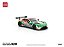 Aston Martin Vantage GT3 12Hs Bathurst 2020 1:64 POP RACE - Imagem 3