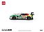 Aston Martin Vantage GT3 12Hs Bathurst 2020 1:64 POP RACE - Imagem 5