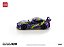 Toyota GR Supra Eva RT Test Type-01 Pandem Body Kit Goodride 1:64 POP RACE - Imagem 6