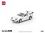 Mazda RX7 (FC3S) RE-Amemiya 1:64 POP RACE Branco - Imagem 1