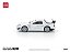 Mazda RX7 (FC3S) RE-Amemiya 1:64 POP RACE Branco - Imagem 6