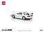 Mazda RX7 (FC3S) RE-Amemiya 1:64 POP RACE Branco - Imagem 2