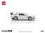 Mazda RX7 (FC3S) RE-Amemiya 1:64 POP RACE Branco - Imagem 7