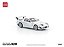 Mazda RX7 (FC3S) RE-Amemiya 1:64 POP RACE Branco - Imagem 4