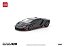Lamborghini Centenário 1:64 POP RACE Carbon - Imagem 1