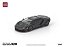 Lamborghini Centenário 1:64 POP RACE Carbon - Imagem 5
