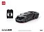 Lamborghini Centenário 1:64 POP RACE Carbon - Imagem 3