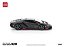 Lamborghini Centenário 1:64 POP RACE Carbon - Imagem 7