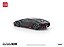 Lamborghini Centenário 1:64 POP RACE Carbon - Imagem 2