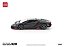 Lamborghini Centenário 1:64 POP RACE Carbon - Imagem 6