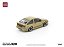 Toyota AE86 RWB 1:64 POP RACE - Imagem 6