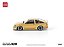 Toyota AE86 RWB 1:64 POP RACE - Imagem 8