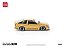 Toyota AE86 RWB 1:64 POP RACE - Imagem 9