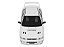 *** PRÉ-VENDA *** Subaru Impreza WRX Type RA STi 2000 1:18 OttOmobile Branco - Imagem 9