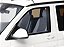 *** PRÉ-VENDA *** Volkswagen T6.1 California Ocean 2021 1:18 OttOmobile Branco - Imagem 4