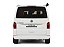 *** PRÉ-VENDA *** Volkswagen T6.1 California Ocean 2021 1:18 OttOmobile Branco - Imagem 6