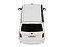 *** PRÉ-VENDA *** Volkswagen T6.1 California Ocean 2021 1:18 OttOmobile Branco - Imagem 10